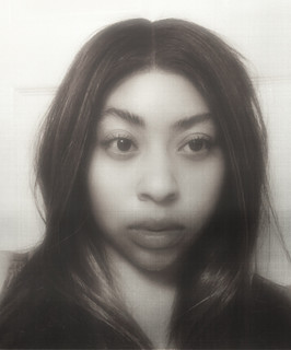 BabyLiz | Spotify