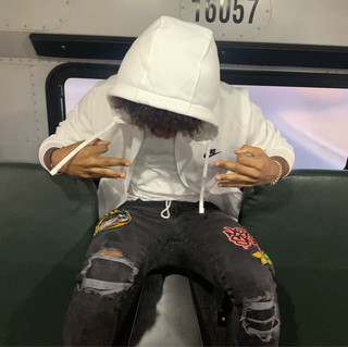 2TöNe