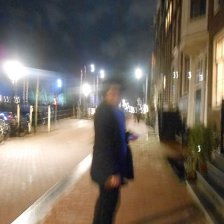 Jerremaihn Vlieger