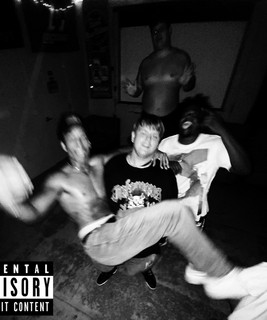 Kennygbron