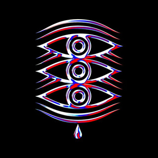 Mirabi Frame