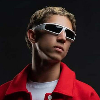 DJ VERSATYS