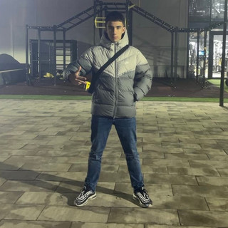 Džihad