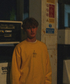 J17