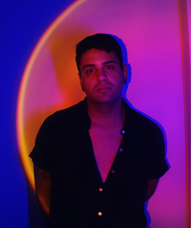 Vini