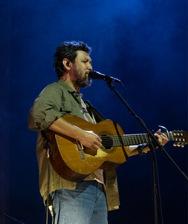 Johnoy Danao poster