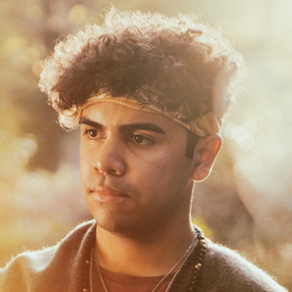 Bruno Barbosa