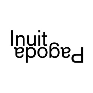 Inuit Pagoda