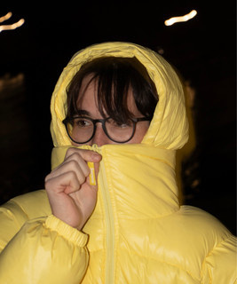 Jeffrey