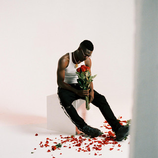 Toyé photo