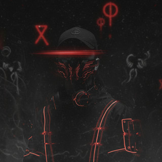 Extintor Bass
