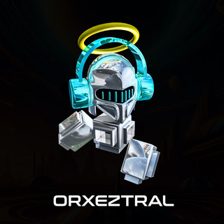 Orxeztral