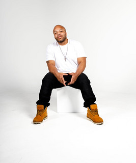 Solomon Dagreat