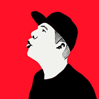 Troy Kokol poster
