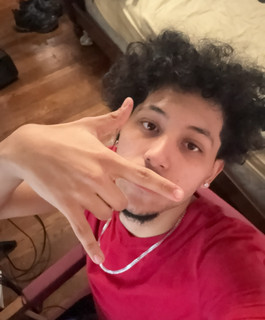 traijj