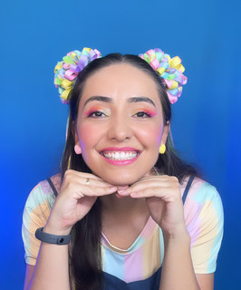 Sara do Vale