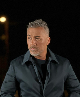 Mike Lease Photo