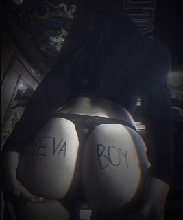 4evaboy