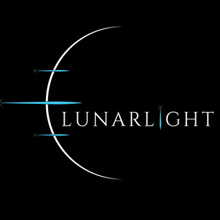 Lunarlight