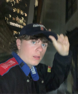 Ezy Havok