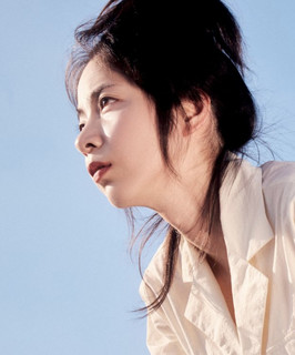 Joyul Photo