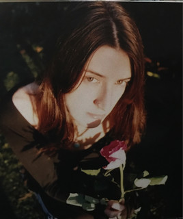 Nellie Feldmann