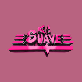 Ke Suave