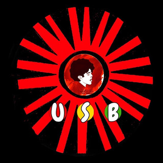 Unione Suonatori di Base