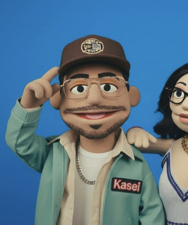 Kasei B