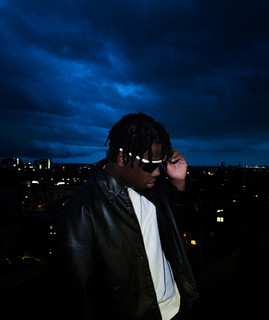 Skyy