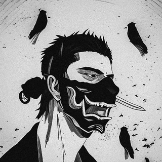 Samurai404