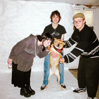 Herr God gallery image 1