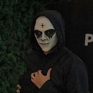 ASZ