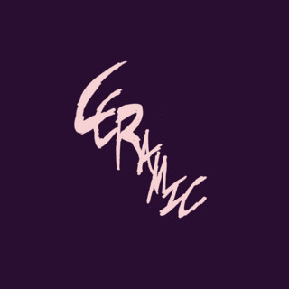 Ceramic