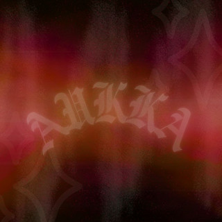 Aukka