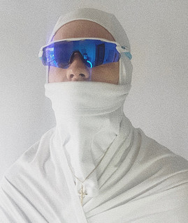  CHRISTIAN INFINITE
