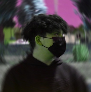 elshavo