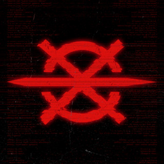 I C RED