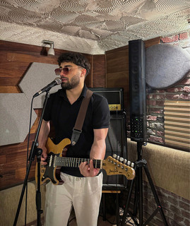 eren demir'