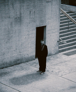 Jacob Tompkins