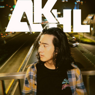 AKHL