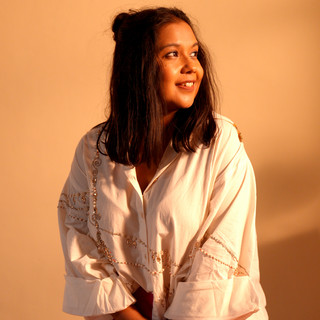 Aanchal Shrivastava