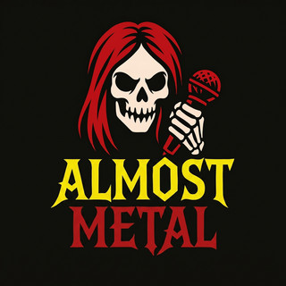 Almost Metal