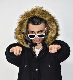Jose Escobar Dj