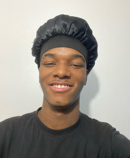 AXMACKÆZ