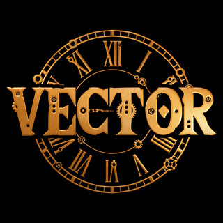 Vector