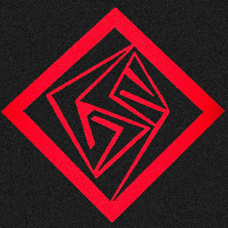 GSN