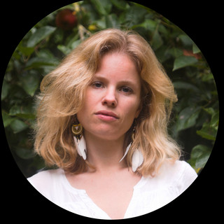 Mirthe
