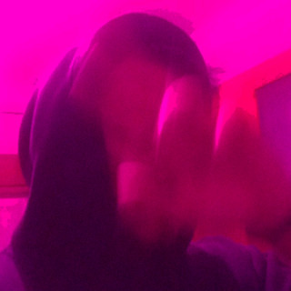 ca$ap