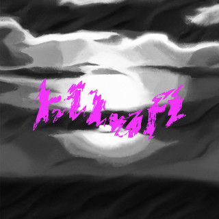 tilofi